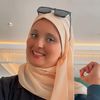 ameni.smartmom