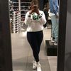 azania970