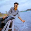 jahidmohazon