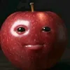 thekamy13