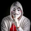 userx85iafptmv