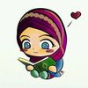 usersqtyfvp6a7