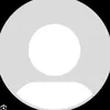 murilo_goncalves19
