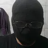 ghass830