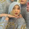 vanillaa_lal