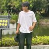 aungsoepaing050