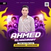 ahmed_elmaghrby_official