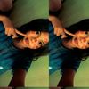 raa_aja497