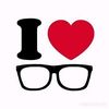 userz6jpe61fvl