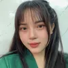 anmiumiu23