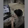 depzaivol2