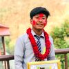 gopithami885