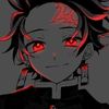 mikily.i