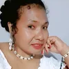agustinauyowamiau