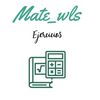 mate_wls