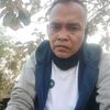 kangsonjaya._0209