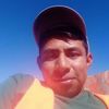 antoniomox2