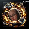 tiff.any62