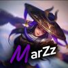 official_marzz