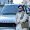 maazkhan11007