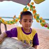 robiulhossain141