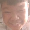 user5042519786530