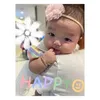 oanhoanh3492