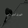 abuyazen06