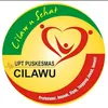 Puskesmas Cilawu