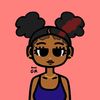 nesha20234