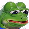 akilesyc8