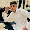 waleedgujjar147