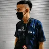 rino_kancil