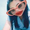 girlputry