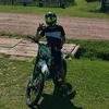 progasivod124