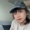 ngochan.077