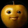 jayjaypoo