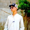 ahmedgujjar909