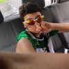 _its.guigoo