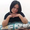 iyoncimontok05