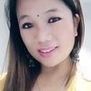 sarika.thapa8