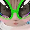 hattdeexinh212