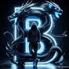 wong_ndeso7711