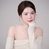 hanhcongchua.96