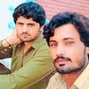 sardar_shoaib_khan_damar