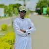 conel___moussa___mht