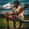 eyefichristofficial256