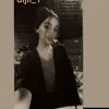 userx2qj36o15y3