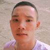 thinnakone_1