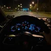bartek200d